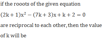 Maths-Equations and Inequalities-28198.png